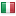 imperialecesenatico.com server is located in Italy